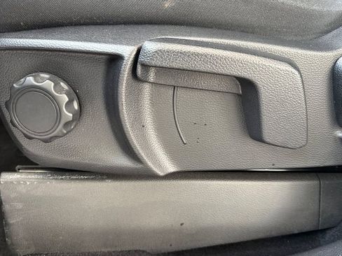 Used 2022 Ford Ranger XLT AWD/4WD image 19