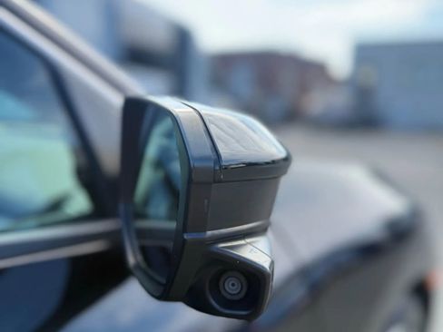 Used 2016 Honda Civic EX image 31