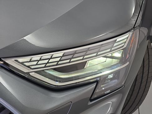 New 2026 Audi S3 Premium image 31