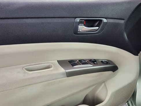 Used 2008 Toyota Prius FWD image 16