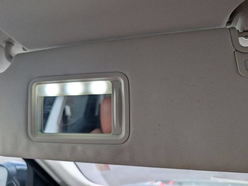 Used 2016 Land Rover Range Rover Sport Supercharged image 46