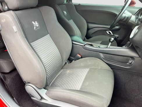 Used 2022 Dodge Challenger R/T Scat Pack RWD image 28