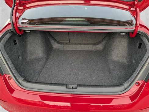 Used 2020 Honda Accord Sport image 30