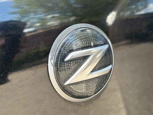 Used 2014 Nissan 370Z Coupe RWD image 16