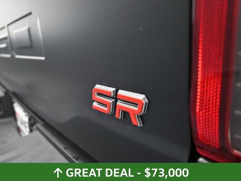 Used 2025 Ford F150 XL w/ Equipment Group 103A High image 17