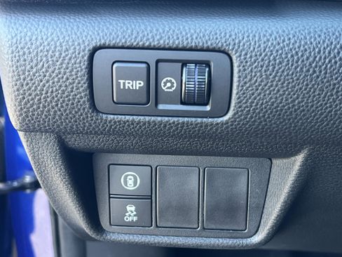 Used 2022 Honda Accord Sport image 28