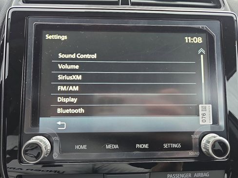 New 2026 Mitsubishi Outlander Sport LE AWD/4WD image 20