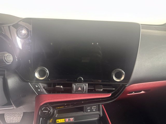 Used 2025 Lexus NX 450h+ AWD w/ Accessory Package (2T) image 19