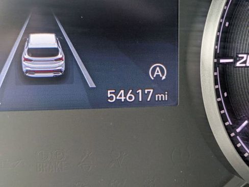 Used 2023 Hyundai Santa Fe XRT image 20