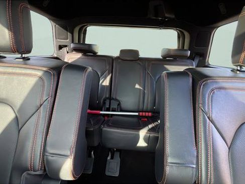 Used 2023 Ford Expedition Timberline image 23