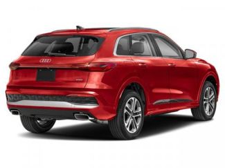 New 2025 Audi Q5 Prestige video 2
