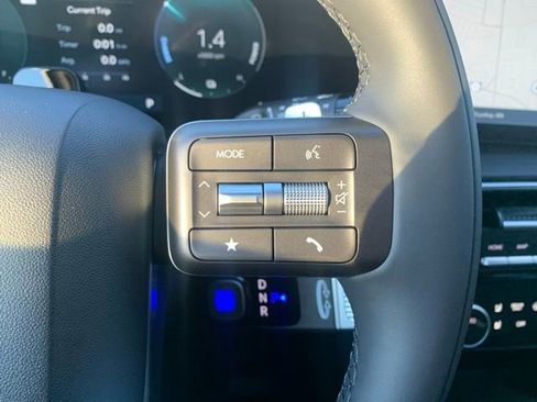 New 2026 Hyundai Palisade Calligraphy image 29