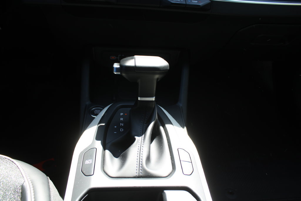 New 2026 Kia K4 GT-Line w/ GT-Line Sunroof Package FWD image 34