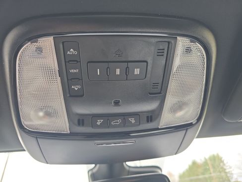 New 2026 Dodge Durango GT image 36