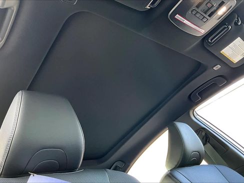 Used 2025 Toyota Camry XSE image 14