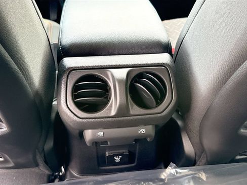 New 2026 Jeep Gladiator Mojave AWD/4WD image 27