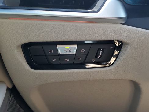 Used 2022 BMW M340i w/ Premium Package image 28