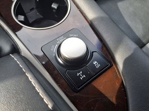 Used 2016 Lexus RX 350 AWD w/ Premium Package image 11