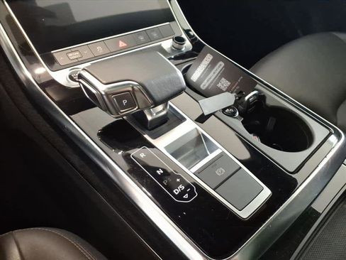 Used 2023 Audi Q7 2.0T Premium w/ Convenience Package image 13