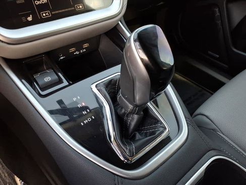 Used 2020 Subaru Outback Limited w/ Popular Package #2 image 39