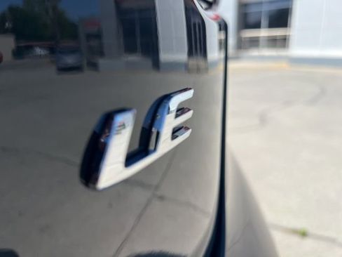 New 2026 Toyota Corolla LE FWD image 4