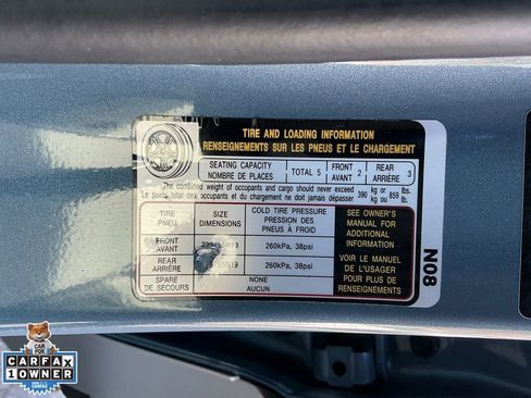 Used 2024 Hyundai Ioniq 5 Limited RWD image 26