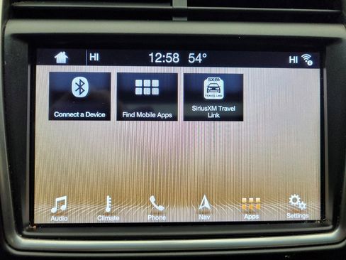 Used 2016 Lincoln MKX Select w/ Select Plus Package image 25