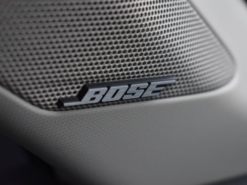 New 2026 Honda Accord Touring image 22