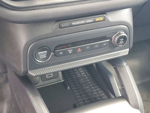Used 2025 Ford Bronco Sport Badlands AWD/4WD image 25