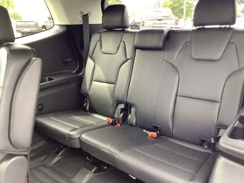 Used 2023 Kia Telluride S AWD/4WD image 27