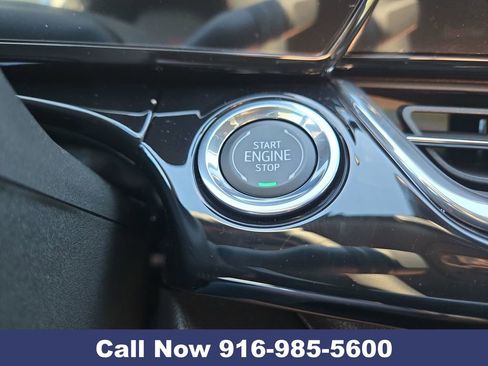 New 2026 Chevrolet Trax RS w/ Driver Confidence Package image 20