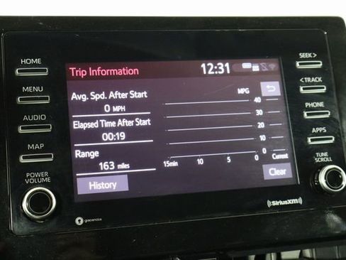 Used 2024 Toyota Camry SE image 34