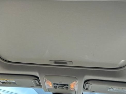 Used 2020 Toyota RAV4 Limited w/ Limited Grade Weather Package AWD/4WD image 9