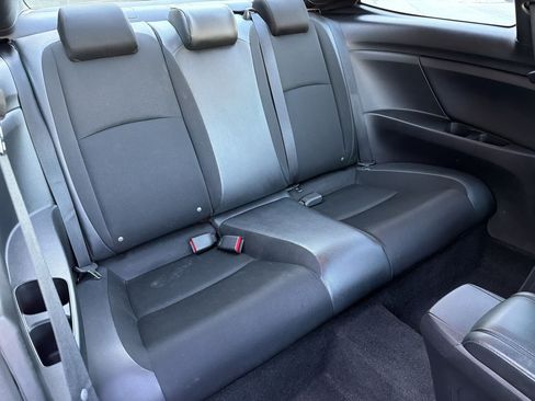 Used 2019 Honda Civic Sport image 22