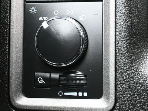 Used 2024 RAM 1500 Tradesman w/ Popular Equipment Group AWD/4WD image 27