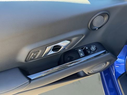 Used 2025 Toyota Supra image 22