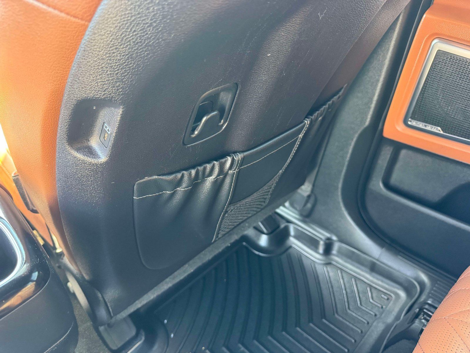 Used 2024 Kia Telluride SX X-Line AWD/4WD image 20