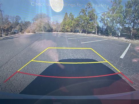 New 2025 Kia K4 GT-Line w/ GT-Line Premium Package image 30