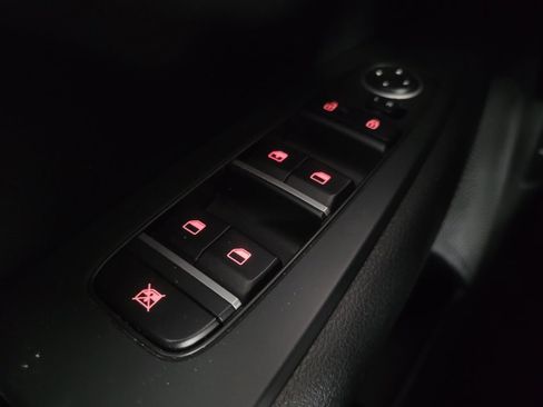 Used 2019 Kia Forte LXS FWD image 27