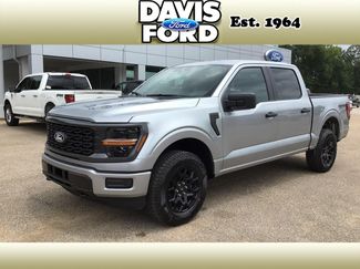 New 2026 Ford F150 STX AWD/4WD video 1
