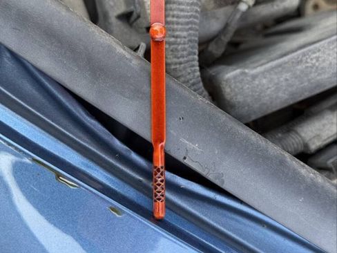 Used 2007 Honda Civic EX image 44