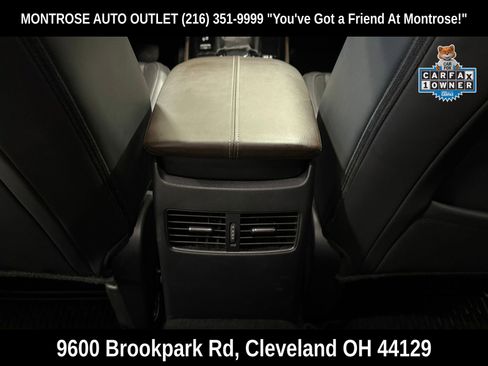 Used 2022 MAZDA CX-30 AWD 2.5 S w/ Premium Package image 38