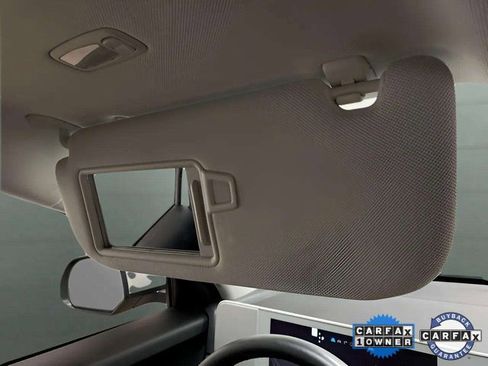 Used 2024 Hyundai Ioniq 5 SEL image 56