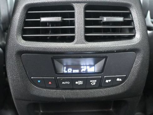 Used 2018 Honda Pilot EX-L image 22