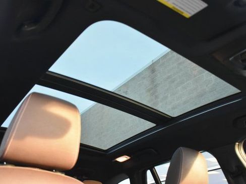 Used 2018 BMW X1 xDrive28i image 47