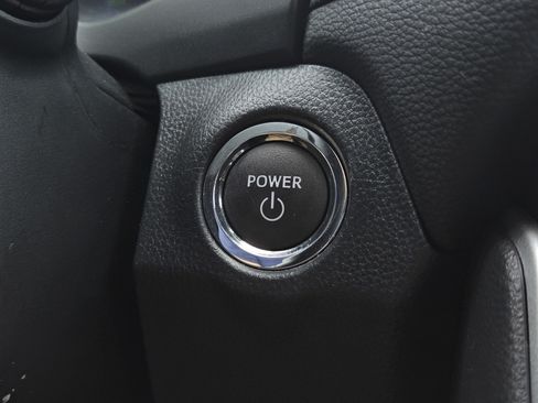 Used 2023 Toyota RAV4 SE AWD/4WD image 20