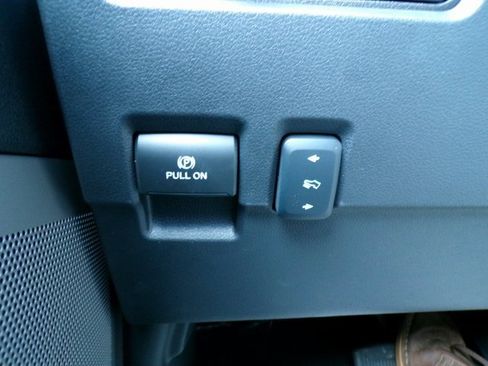 Used 2024 Ford F250 Lariat w/ Lariat Ultimate Package image 25