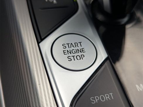 Used 2023 BMW M440i M440i w/ Premium Package image 20