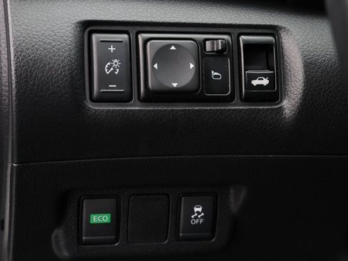 Used 2019 Nissan Sentra SV image 18