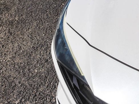 Used 2021 Hyundai Elantra SE image 13